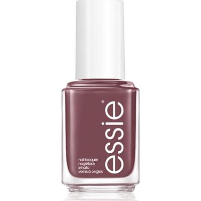 essie nails lakier do paznokci odcień 958 mismatch to match 13.5 ml