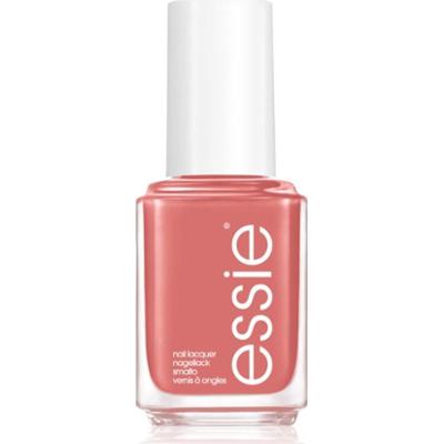 essie nails lakier do paznokci odcień 955 Never Basic 13.5 ml