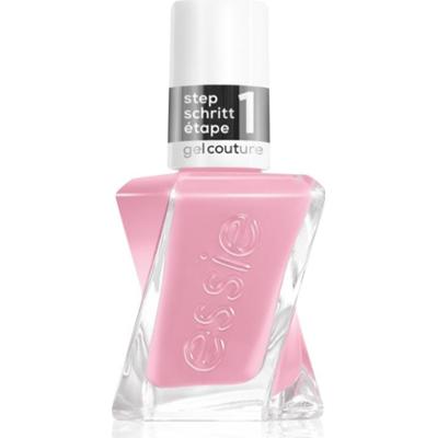 essie Gel by essie lakier do paznokci z żelowym efektem odcień 506 bodice goddess 13.5 ml