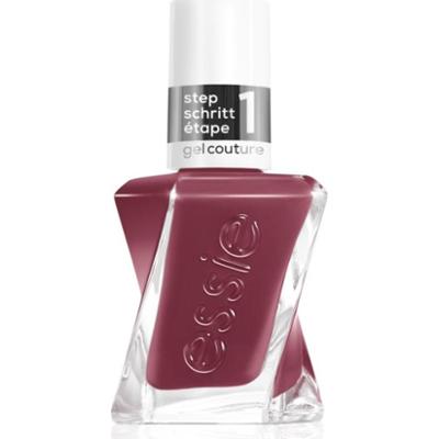 essie Gel by essie lakier do paznokci z żelowym efektem odcień 523 not what it seams 13.5 ml