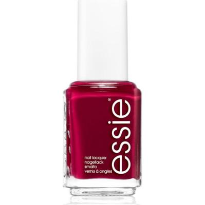 essie nails lakier do paznokci odcień 516 Nailed it 13,5 ml