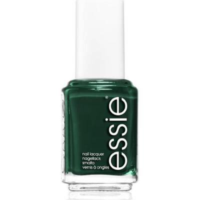 essie nails lakier do paznokci odcień 399 off tropic 13,5 ml