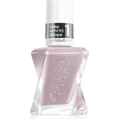 essie Gel by essie lakier do paznokci z żelowym efektem odcień 545 tassel free 13.5 ml