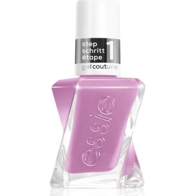 essie Gel by essie lakier do paznokci z żelowym efektem odcień 180 dress call 13.5 ml