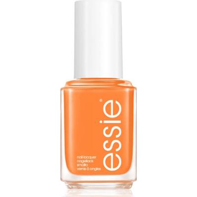 essie nails lakier do paznokci odcień 13.5 ml
