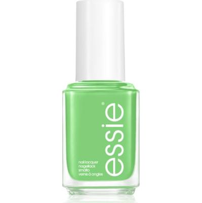essie nails lakier do paznokci odcień 994 This And That 13.5 ml