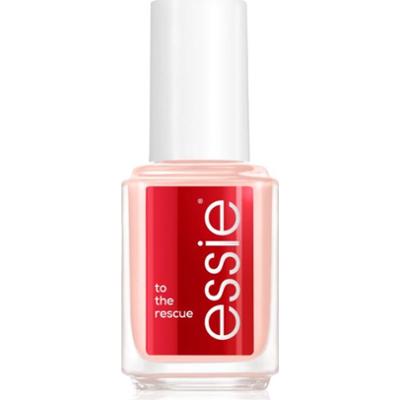 essie to the rescue lakier pielęgnujący do paznokci do zniszczonych paznokci 13.5 ml