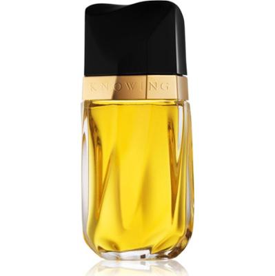 Estée Lauder Knowing EDP woda perfumowana dla kobiet 75 ml