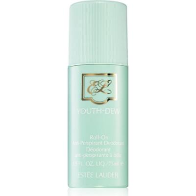 Estée Lauder Youth Dew Roll-on Anti-Perspirant Deodorant dezodorant roll-on 75 ml