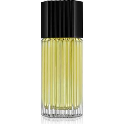 Estée Lauder Lauder for Men woda kolońska dla mężczyzn 100 ml