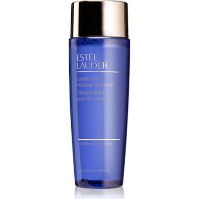 Estée Lauder Gentle Eye Makeup Remover preparat do demakijażu oczu 100 ml