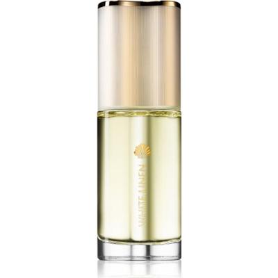 Estée Lauder White Linen woda perfumowana dla kobiet 60 ml
