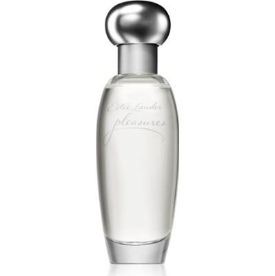 Estée Lauder Pleasures woda perfumowana dla kobiet 30 ml