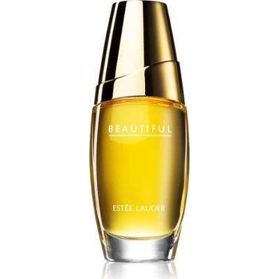 Estée Lauder Beautiful woda perfumowana dla kobiet 30 ml