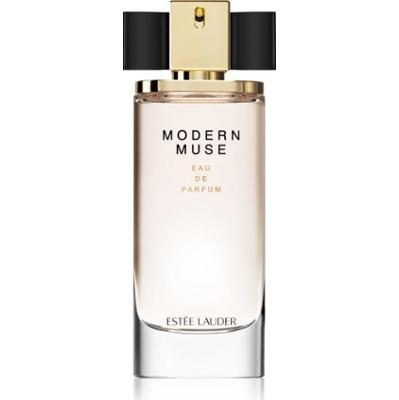 Estée Lauder Modern Muse woda perfumowana dla kobiet 50 ml