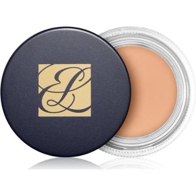 Estée Lauder Double Wear Stay-in-Place EyeShadow Base baza pod cienie do powiek 7 ml