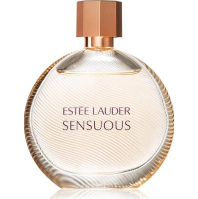 Estée Lauder Sensuous woda perfumowana dla kobiet 50 ml