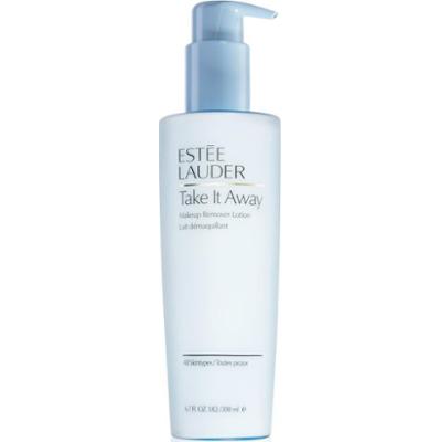 Estée Lauder Take It Away Makeup Remover Lotion preparat do demakijażu 200 ml