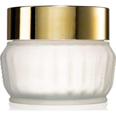 Estée Lauder Youth Dew Perfumed Body Creme krem do ciała dla kobiet 200 ml