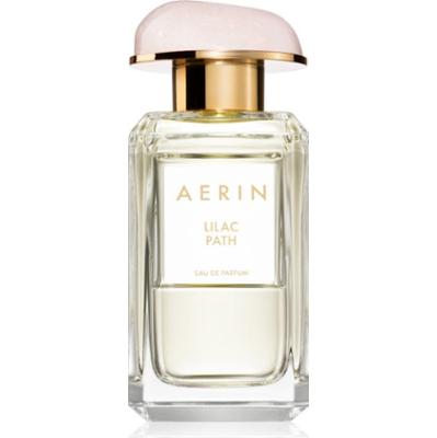 Estée Lauder Aerin Lilac Path woda perfumowana dla kobiet 50 ml