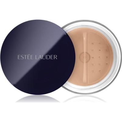 Estée Lauder Perfecting Loose Powder puder sypki Medium 10 g