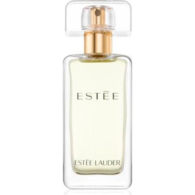 Estée Lauder Estée woda perfumowana dla kobiet 50 ml