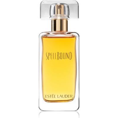 Estée Lauder Spellbound woda perfumowana dla kobiet 50 ml