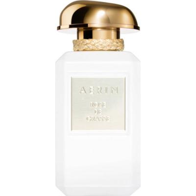 Estée Lauder Aerin Rose de Grasse EDP woda perfumowana dla kobiet 50 ml