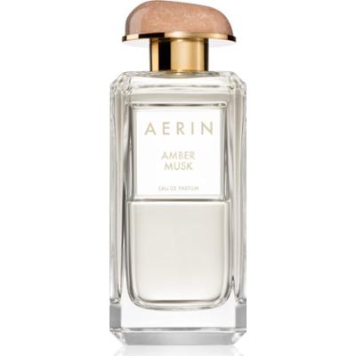Estée Lauder Aerin Amber Musk woda perfumowana dla kobiet 100 ml