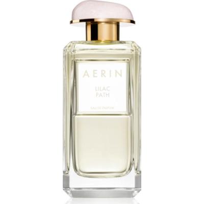Estée Lauder Aerin Lilac Path woda perfumowana dla kobiet 100 ml