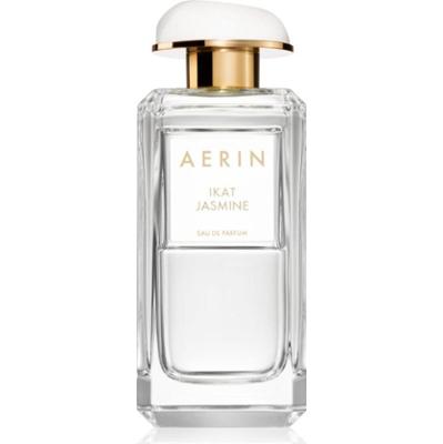 Estée Lauder Aerin Ikat Jasmine woda perfumowana dla kobiet 100 ml