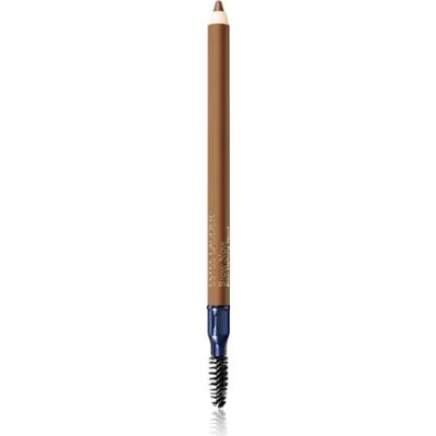 Estée Lauder Brow Now Brow Defining Pencil kredka do brwi odcień 02 Light Brunette 1.2 g