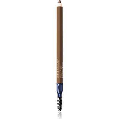Estée Lauder Brow Now Brow Defining Pencil kredka do brwi odcień 03 Brunette 1.2 g
