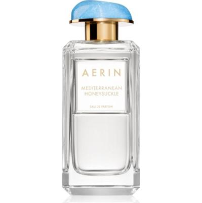 Estée Lauder Aerin Mediterranean Honeysuckle woda perfumowana dla kobiet 100 ml