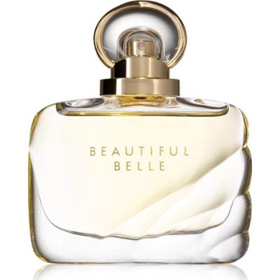 Estée Lauder Beautiful Belle woda perfumowana dla kobiet 50 ml