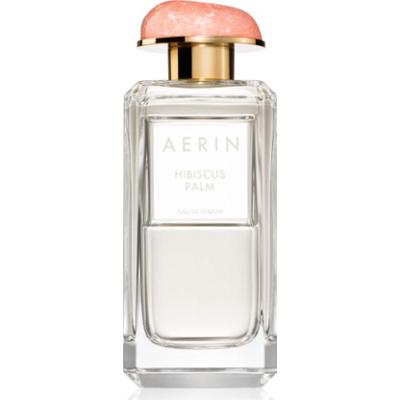 Estée Lauder Aerin Hibiscus Palm woda perfumowana dla kobiet 100 ml