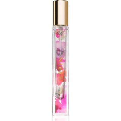 Estée Lauder Aerin Wild Geranium woda perfumowana dla kobiet 7 ml