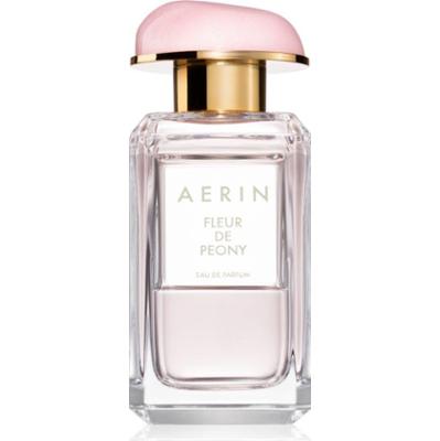 Estée Lauder Aerin Fleur de Peony woda perfumowana dla kobiet 50 ml