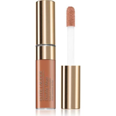 Estée Lauder Double Wear Radiant Concealer korektor rozjaśniający odcień 5C Deep 10 ml