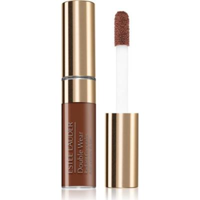 Estée Lauder Double Wear Radiant Concealer korektor rozjaśniający odcień 8N Very Deep 10 ml