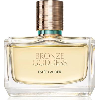 Estée Lauder Bronze Goddess Eau Fraîche odświeżająca woda dla kobiet 50 ml