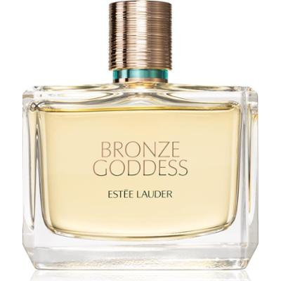 Estée Lauder Bronze Goddess Eau Fraîche odświeżająca woda dla kobiet 100 ml