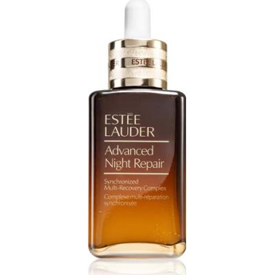 Estée Lauder Advanced Night Repair Serum Synchronized Multi-Recovery Complex serum przeciwzmarszczkowe 75 ml