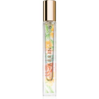 Estée Lauder Aerin Hibiscus Palm woda perfumowana dla kobiet 7 ml