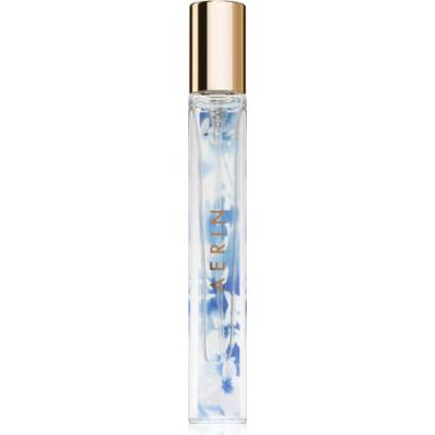 Estée Lauder Aerin Ikat Jasmine woda perfumowana dla kobiet 7 ml