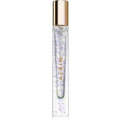 Estée Lauder Aerin Mediterranean Honeysuckle woda perfumowana dla kobiet 7 ml