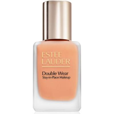 Estée Lauder Double Wear Stay-in-Place Makeup trwały podkład SPF 10 odcień 3W1 Tawny 30 ml