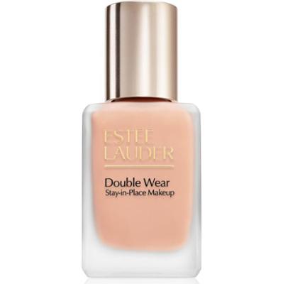 Estée Lauder Double Wear Stay-in-Place Makeup trwały podkład SPF 10 odcień 1C1 Cool Bone 30 ml