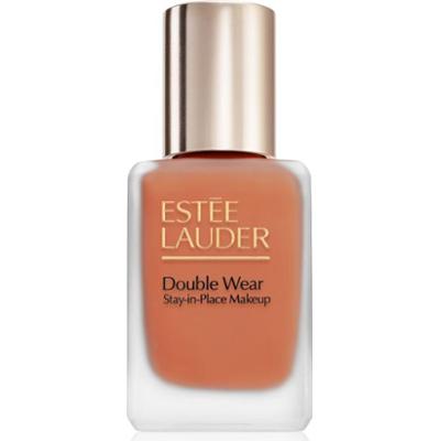 Estée Lauder Double Wear Stay-in-Place Makeup trwały podkład SPF 10 odcień 5C1 Rich Chestnut 30 ml