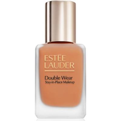 Estée Lauder Double Wear Stay-in-Place Makeup trwały podkład SPF 10 odcień 5W1.5 Cinnamon 30 ml